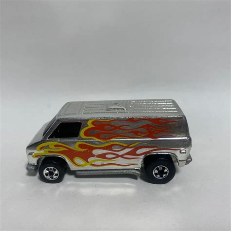 Yahoo オークション ヴィンテージ ホットウィール 1977 Hot Wheels S