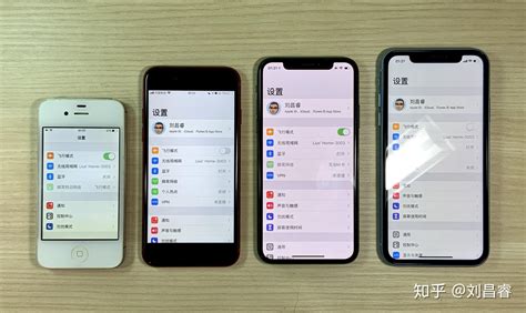 如何评价苹果 2020 年新发布的 Iphonese 知乎