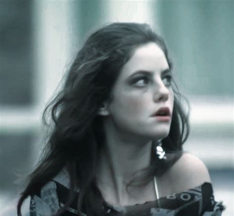 Effy Stonem Season Effy Stonem Effy My Heart Is Breaking