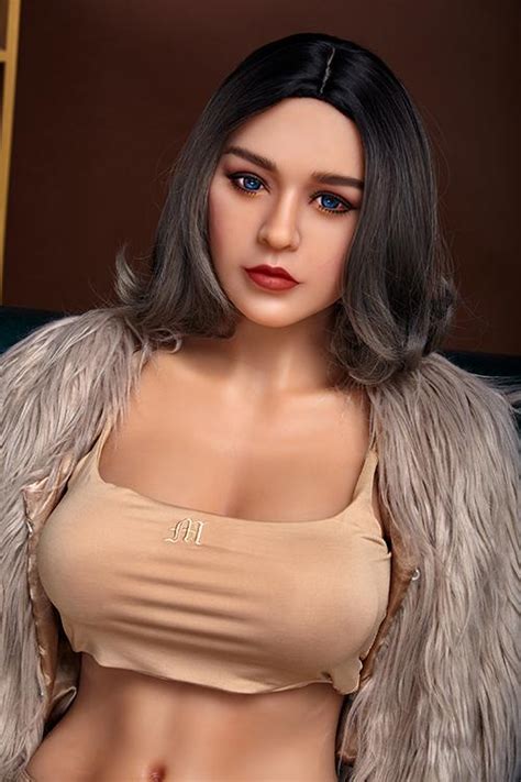 Irontechdoll Sex Torso 90cm 2 11 Julia UmeDoll