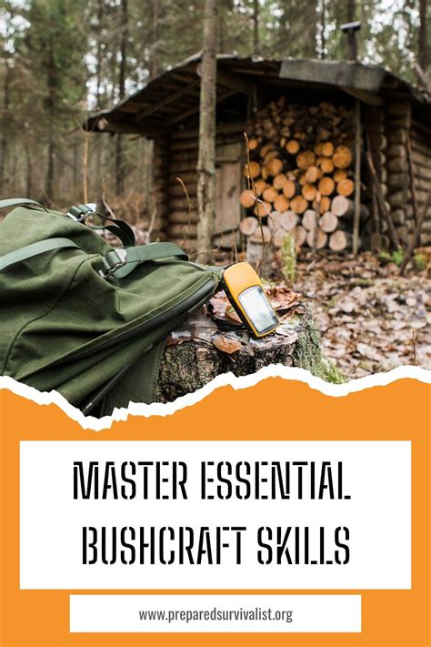 Best Bushcraft Axes For Survival A Practical Buyers Guide Artofit