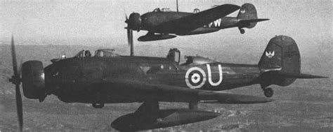 Vickers Wellesley | Aircraft of World War II - WW2Aircraft.net Forums