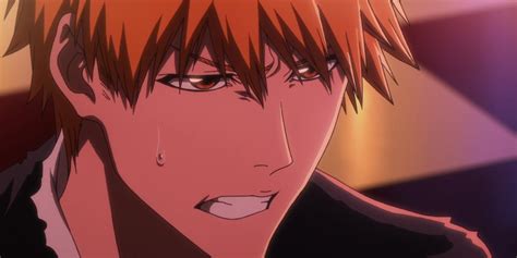 Bleach TYBW: Ichigo Fails His Crucial Training in Episode 10 - So Now What?