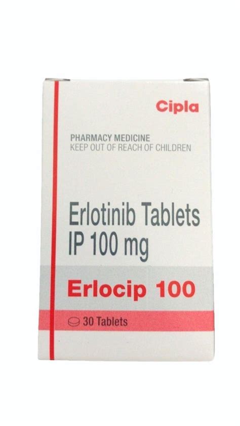 Erlocip Mg Tablets Cipla At Rs Bottle In Nagpur Id