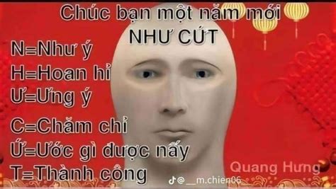 Tag Meme Tết. Hình ảnh hài hước về 'Meme Tết' | Meme Chúa