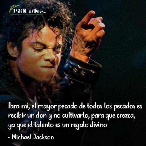 Michael Jackson Story Michael Jackson Quotes Micheal Jackson Hrithik