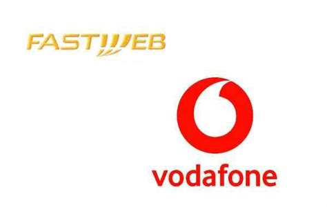 Vodafone Fastweb Swisscom la trattativa è ufficiale Tariffando