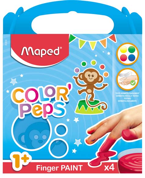 Coloriage Maped France