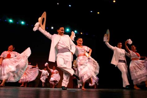 29 años representando al Perú New Jersey Hispano