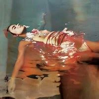 Herbert Twins Nude Tit Pics Collection