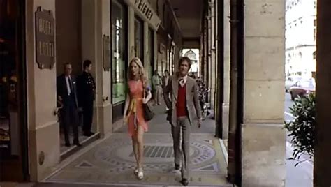 Historie Of O Vintage BDSM Porn XHamster