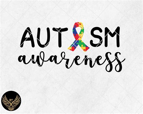 Autism Svgautism Puzzle Svg Autism Awareness Svgautism Mom Etsy