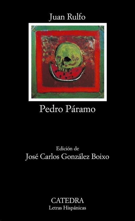 Resumen Y Analisis Del Libro Pedro Páramo De Juan Rulfo