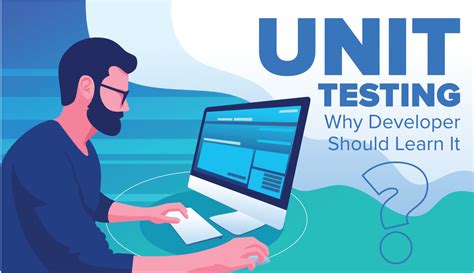 What Is Unit Testing And Why Developer Should Learn It Geeksforgeeks