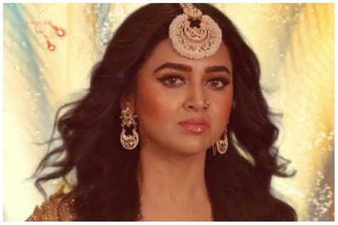 Naagin 6 September 25 Written Episode Sheshnaagin Saves Anmols Life ...