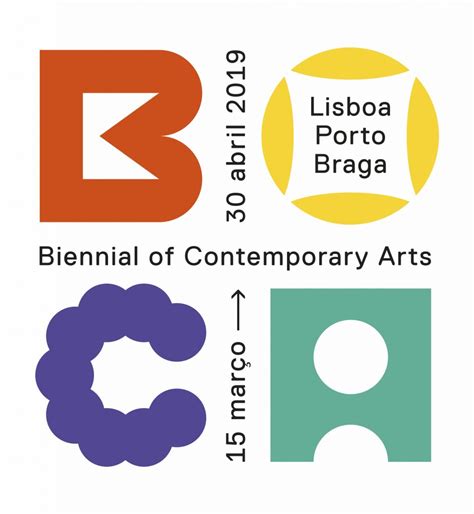 Open Call Para Voluntariado BoCA Biennial Of Contemporary Arts