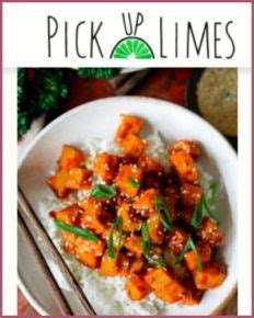 See The Quick Vegan Snacks Recipe By Pick Up Limes Married Biography