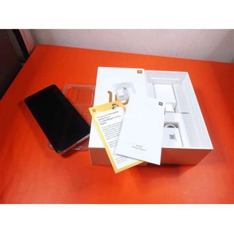 HP Xiaomi Mi 10T Ram 8 128 5G Fullset Bekas Mulus No Minus Di Semarang