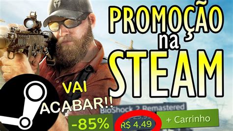 Confira Novas Ofertas De Jogos Liberadas Nas Lojas Steam Nuuvem E Gog