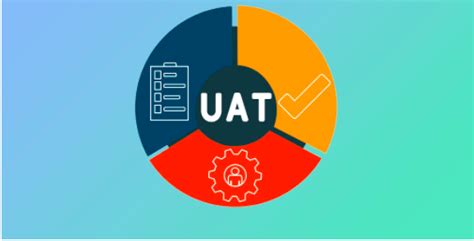 Everything You Need To Know About Uat Codementor