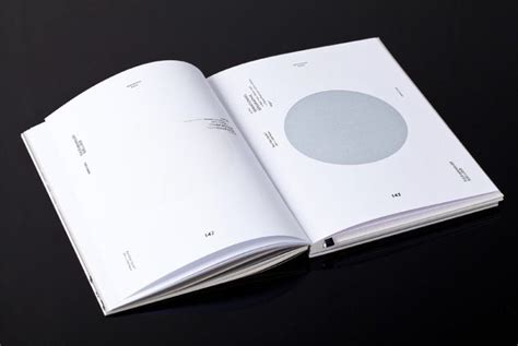 Marks Rendez Vous Des Createurs Typography Book Editorial