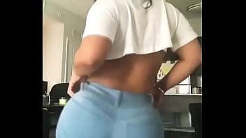 Videos De Sexo Chika Cogiendo Con Varios Casero Xxx Porno Max Porno