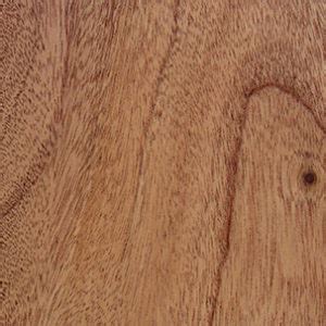 African Mahogany | Swaner Hardwood