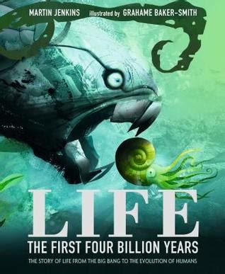 teacherdance  fiction wednesday  wow book