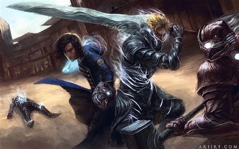 Aggregate More Than Stormlight Archive Wallpaper In Cdgdbentre