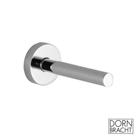 Dornbracht Meta Reserve Toilet Roll Holder Rsf Bathrooms