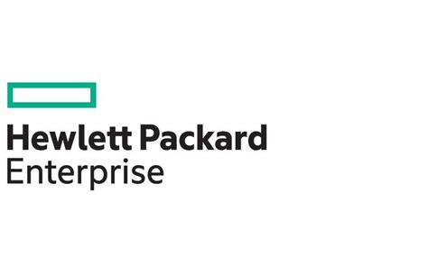 Hpe Dl Gen High Performance Heat Sink Kit Ebuyer