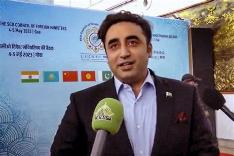 pakistan government bilawal bhutto zardari   rejected power