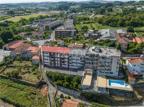 Casas E Apartamentos Em Santo Tirso Couto Burg Es Porto Idealista