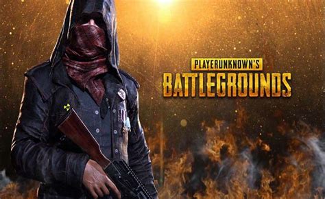 New PUBG Mobile Season 20 Royal Pass Release Date Confirmed