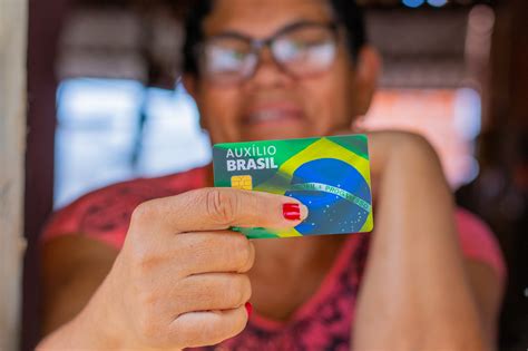 Aux Lio Brasil Vai Pagar R Mil De Indeniza O Aos Benefici Rios