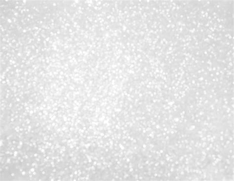 Premium Photo | White glitter background glitter texture