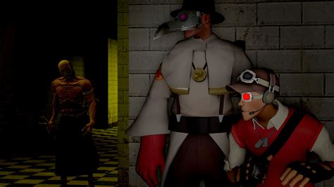 Steam Workshopslender Fortress 2 Map Collection