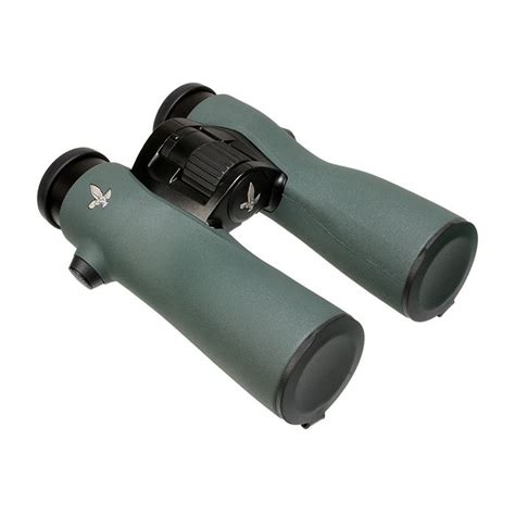 Swarovski Nl Pure Binoculars X Optics Review