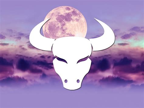 Das große Karma Horoskop für den Stier Astrowoche