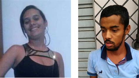 Casal é assassinado dentro de casa em Paramirim BA MACAUBENSE LIFE