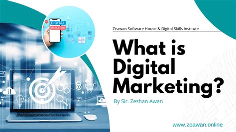 digital marketing complete beginners guide