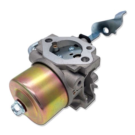 Carburettor For Subaru Robin EY28 EY 28 Wisconsin WI 280 RGX3500