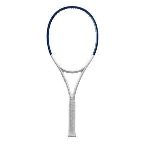 Rakieta Tenisowa Wilson Clash V Us Open Ltd L Naci Ganie