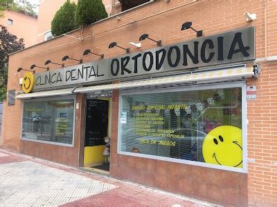 Clinica Dental Ortodoncia Blog Dental Irriak