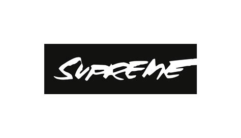 Gucci Supreme Box Logo Wallpapers - Top Free Gucci Supreme Box Logo ...