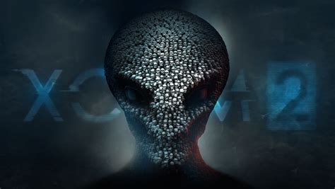 Xcom Aliens Art