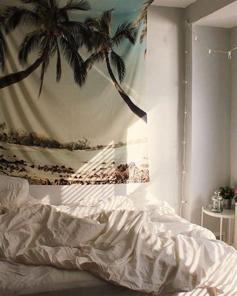 Uohome • Instagram Photos And Videos Dorm Room Inspiration Small