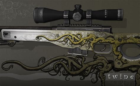 Image - Csgo-awp-worm-god-workhshop.jpg | Counter-Strike Wiki | FANDOM ...