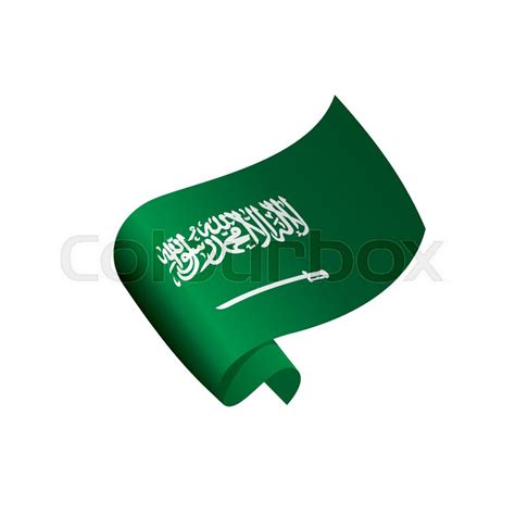 Saudi Flag Vector at Vectorified.com | Collection of Saudi Flag Vector ...