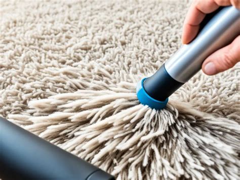 5 Sneaky Ways To Eradicate Dog Hair From Your Favorite Rug
